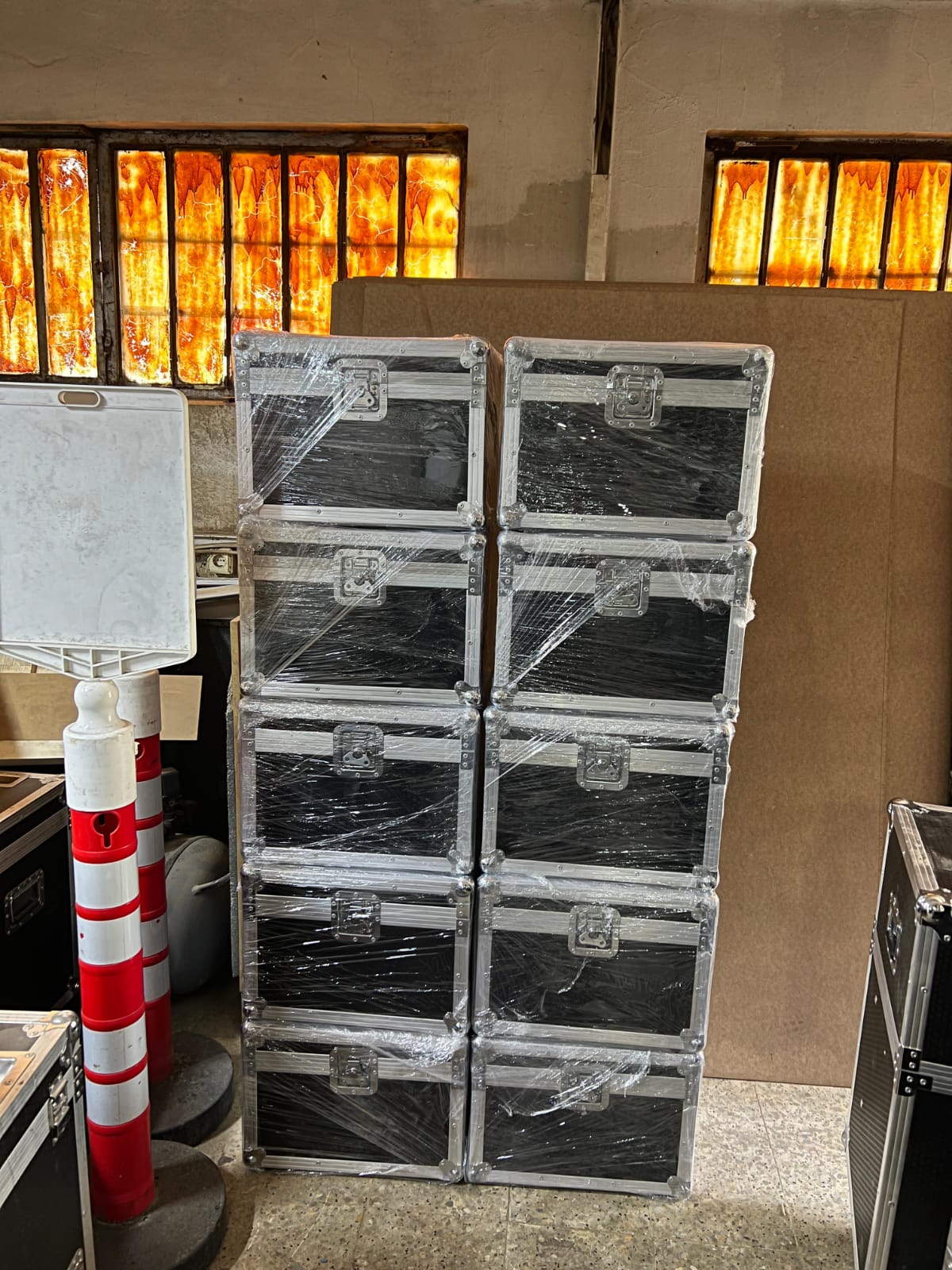 Kamera Case - Görsel 2